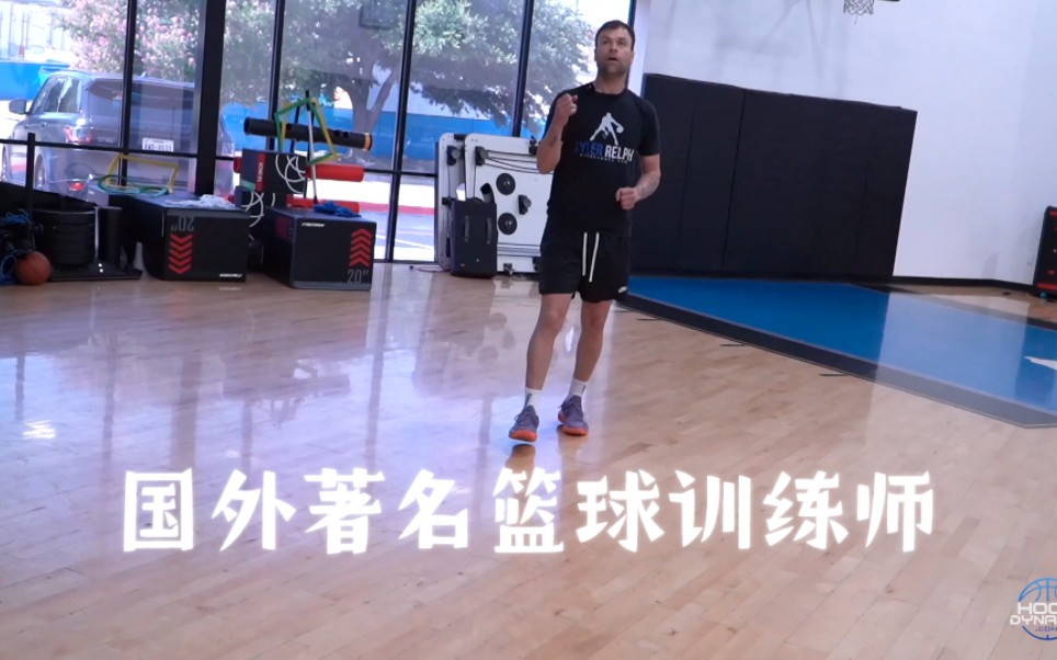 业余篮球爱好者如何借助智能反馈提高比赛表现_2