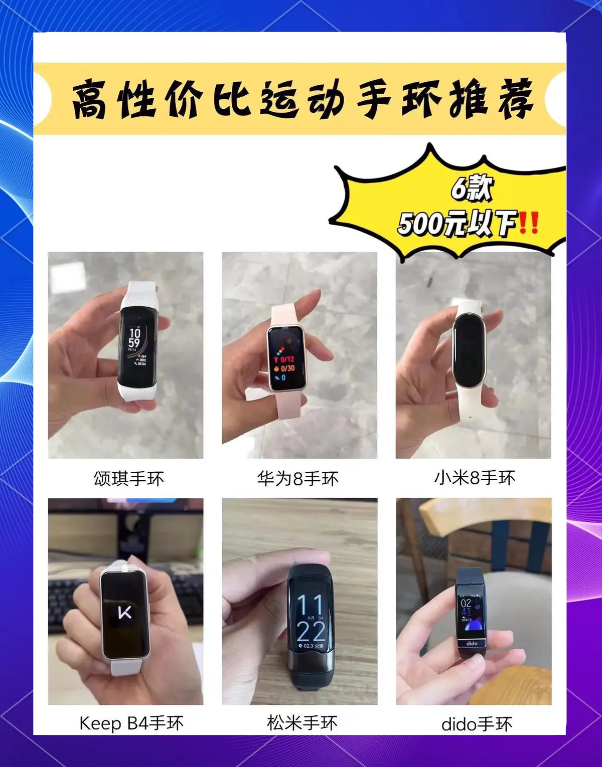 怎样制作一份图文并茂的篮球规则指南?_1